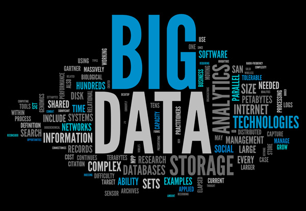 Big_Data