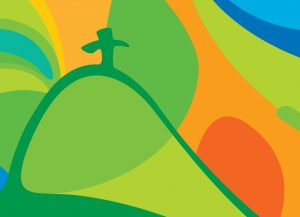 rio2016 rio2016