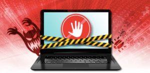 APT blocker