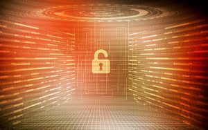 CA-Privileged-Access-Manager