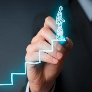Customer-Experience Customer-Experience