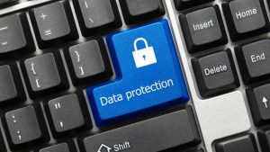 Data_Protection