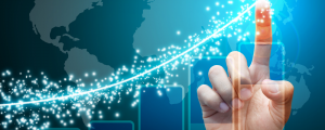 Digital-Transformation-growth
