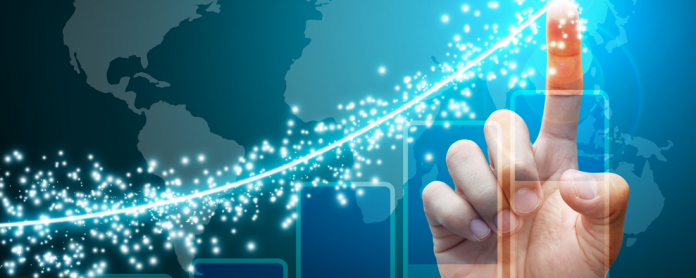 Digital-Transformation-growth