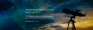 Dimension Data_e_book