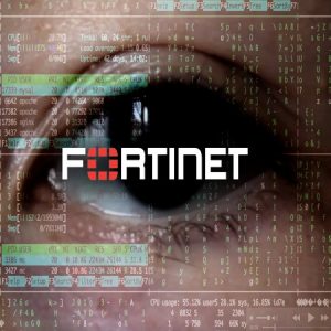 Fortinet Security Fabric Fortinet Security Fabric