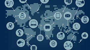 Internet-of-Things
