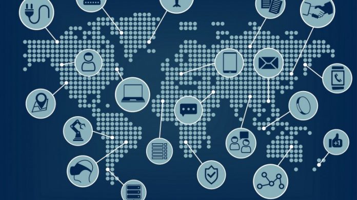 Internet-of-Things