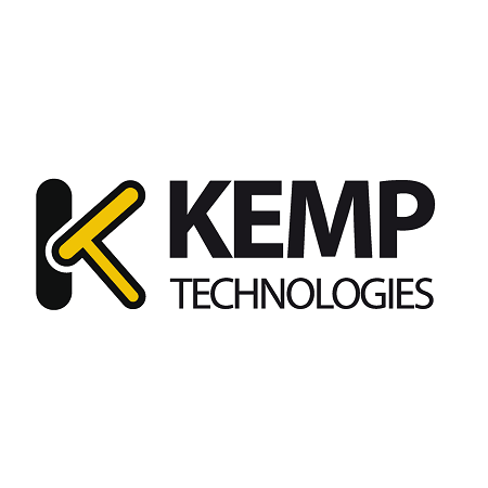 Kemp-Technologies