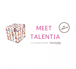 MeetTalentia2016_CPM