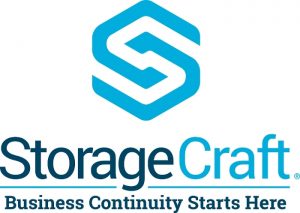 StorageCraft_logo