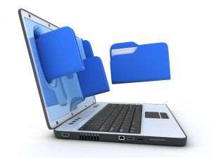 ThinkstockPhotos-473750334_BASSA