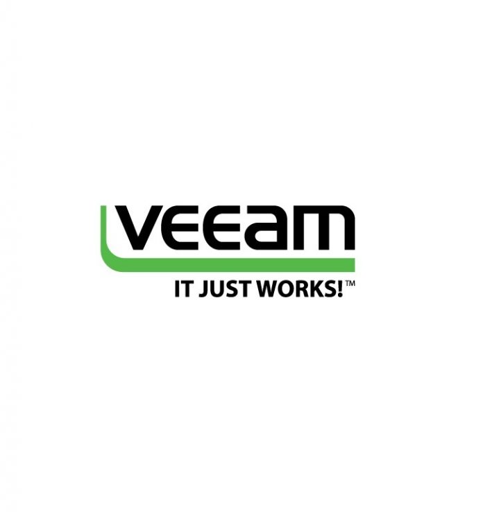 Veeam