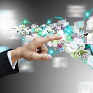 Virtual Network Services Virtual Network Services