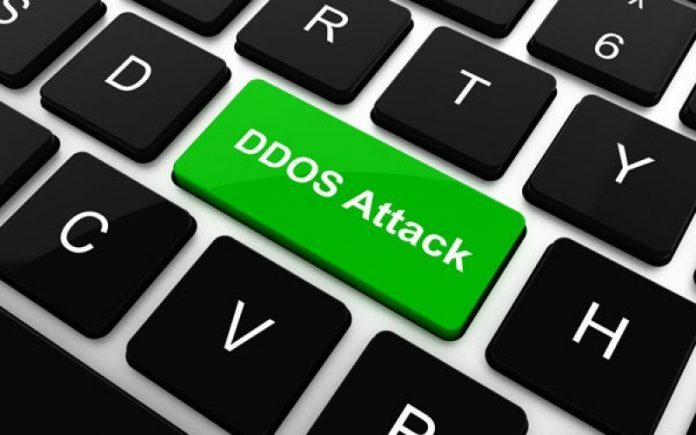 attacchi_ddos