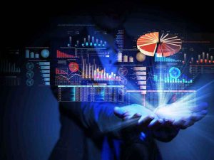 big-data-analytics