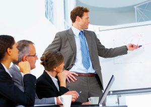 corsi_formazione