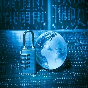 cryptography cryptography