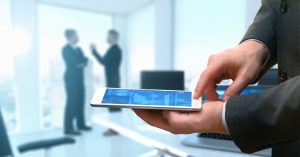 enterprise_mobility