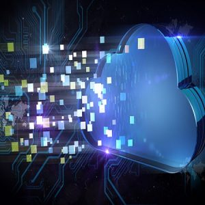 hybrid_cloud hybrid_cloud