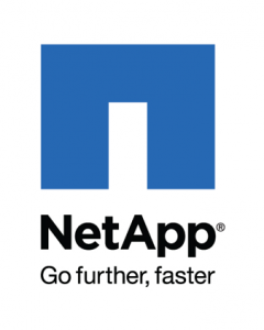 netapp_logo