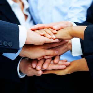 acquisizione acquisizione