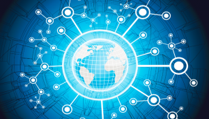 procurement_network