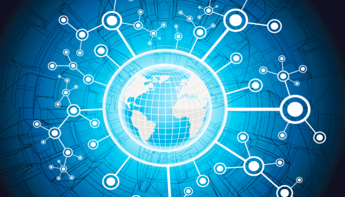 procurement_network
