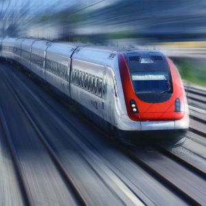 treno