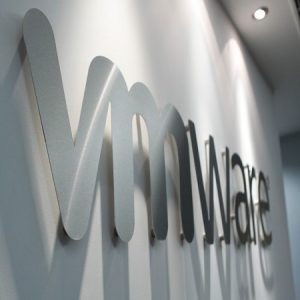 vmware vmware
