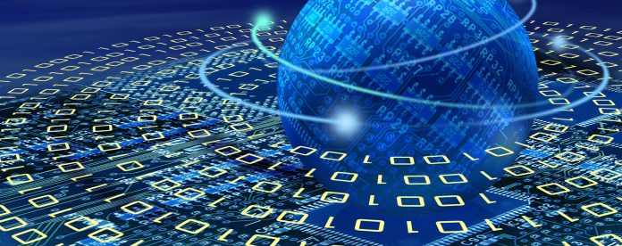 Big-Data