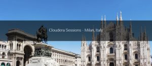 Cloudera_Sessions_Milano