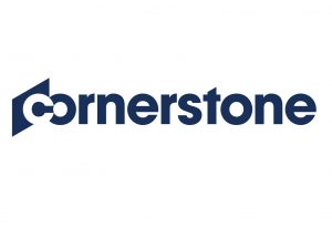 Cornerstone_Logo