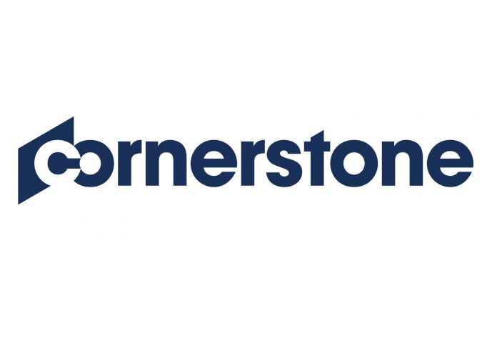 Cornerstone_Logo
