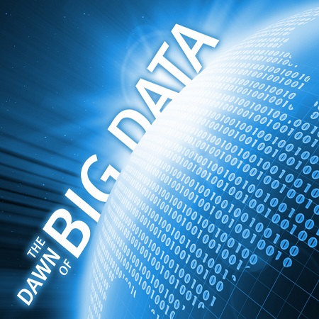 Dawn-of-Big-Data