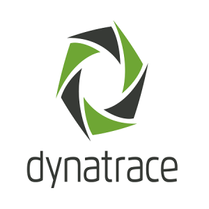 Dynatrace Dynatrace