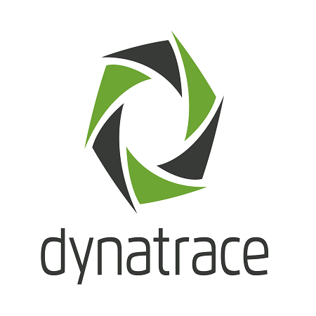 Dynatrace