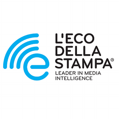 L'Eco della Stampa