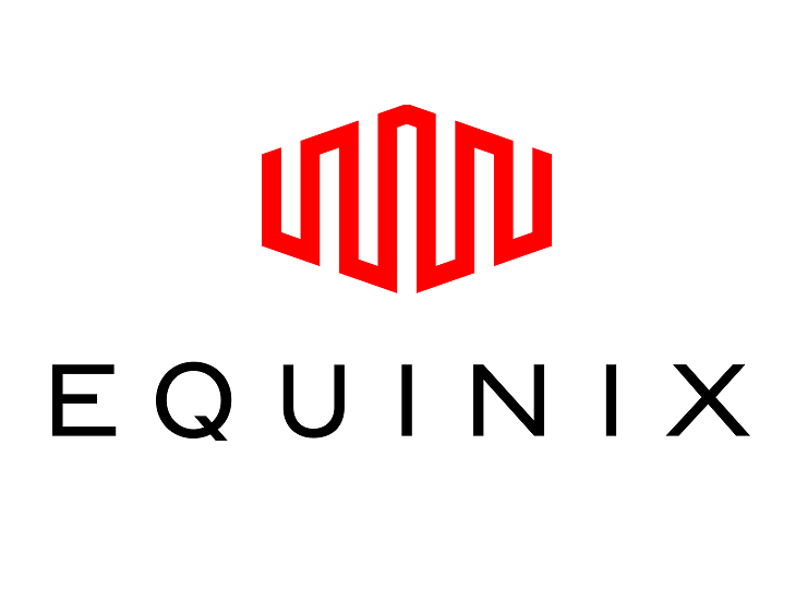 Equinix