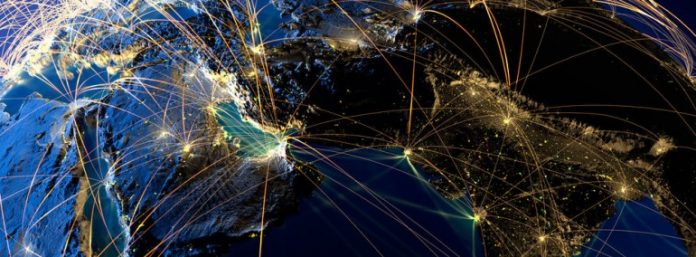 Network-global