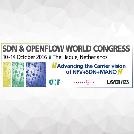 SDNWorldCongress