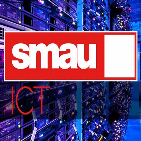 SmauICT