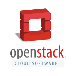 The_OpenStack_logo.svg The_OpenStack_logo.svg
