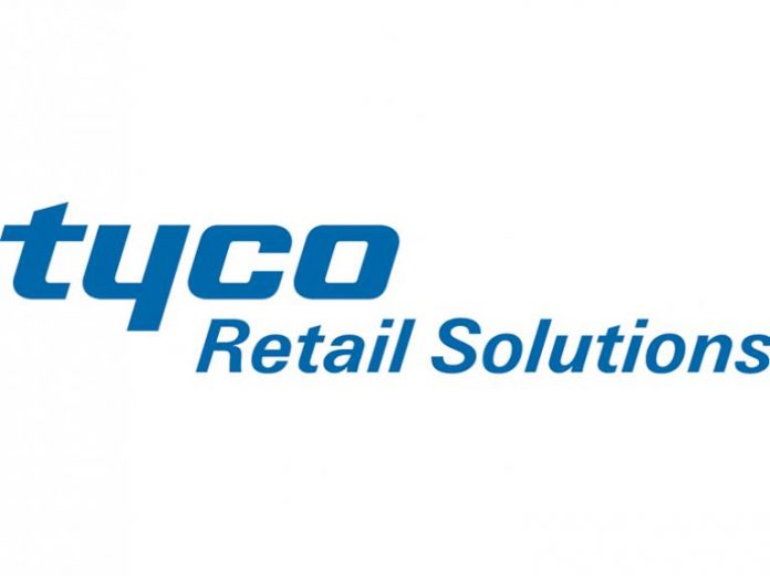 TycoLogo