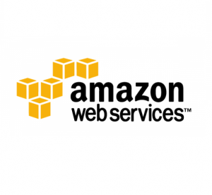 aws_logo