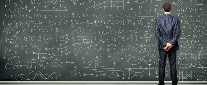 business-intelligence