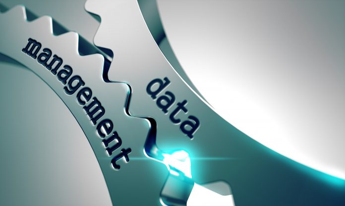 data_management