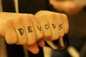 devops