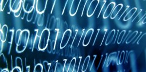 digitalizzazione