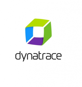 dynatrace_logo_nuovo